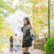 ヒメ日記 2025/12/08 15:03 投稿 かぬれ ていくぷらいど.学園