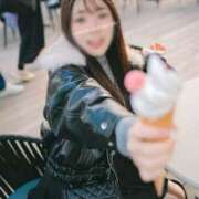 ヒメ日記 2025/12/09 14:42 投稿 かぬれ ていくぷらいど.学園