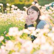 ヒメ日記 2025/12/09 20:28 投稿 かぬれ ていくぷらいど.学園