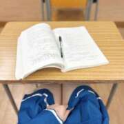 ヒメ日記 2025/12/11 09:48 投稿 かぬれ ていくぷらいど.学園