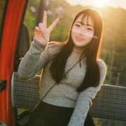 ヒメ日記 2025/12/12 20:26 投稿 かぬれ ていくぷらいど.学園