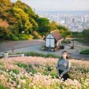 ヒメ日記 2025/12/14 21:50 投稿 かぬれ ていくぷらいど.学園