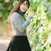 ヒメ日記 2025/12/16 09:47 投稿 かぬれ ていくぷらいど.学園