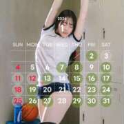 ヒメ日記 2025/12/22 11:37 投稿 かぬれ ていくぷらいど.学園