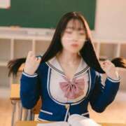 ヒメ日記 2025/12/22 17:41 投稿 かぬれ ていくぷらいど.学園