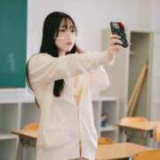 ヒメ日記 2025/12/22 19:10 投稿 かぬれ ていくぷらいど.学園