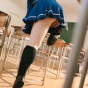 ヒメ日記 2025/12/28 14:45 投稿 かぬれ ていくぷらいど.学園