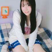 ヒメ日記 2026/01/01 21:55 投稿 かぬれ ていくぷらいど.学園