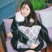 ヒメ日記 2026/01/03 08:19 投稿 かぬれ ていくぷらいど.学園