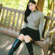 ヒメ日記 2026/01/13 10:30 投稿 かぬれ ていくぷらいど.学園