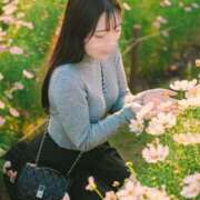 ヒメ日記 2026/01/15 17:34 投稿 かぬれ ていくぷらいど.学園