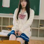 ヒメ日記 2026/01/19 14:49 投稿 かぬれ ていくぷらいど.学園