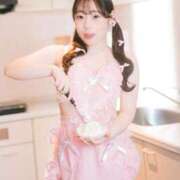 かぬれ 🌼食べてみる…？♡ ていくぷらいど.学園