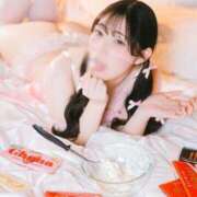 ヒメ日記 2026/01/31 15:09 投稿 かぬれ ていくぷらいど.学園