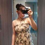 ヒメ日記 2026/02/10 14:42 投稿 かぬれ ていくぷらいど.学園