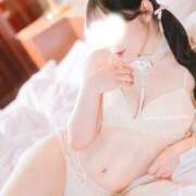 ヒメ日記 2026/02/20 16:13 投稿 かぬれ ていくぷらいど.学園