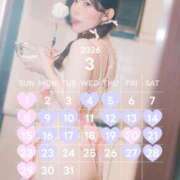 ヒメ日記 2026/02/26 18:16 投稿 かぬれ ていくぷらいど.学園