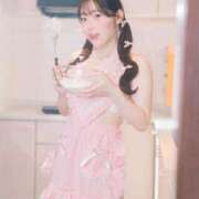 ヒメ日記 2026/03/01 09:06 投稿 かぬれ ていくぷらいど.学園