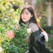 ヒメ日記 2026/03/05 13:02 投稿 かぬれ ていくぷらいど.学園