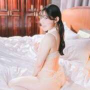 かぬれ 🌸近況とお知らせ📢💭 ていくぷらいど.学園