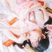 かぬれ 🌸サマーカットはじめました✂️ ていくぷらいど.学園