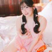 ヒメ日記 2026/03/18 14:31 投稿 かぬれ ていくぷらいど.学園