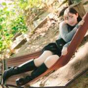 ヒメ日記 2026/03/23 14:57 投稿 かぬれ ていくぷらいど.学園