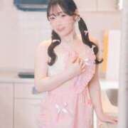 ヒメ日記 2026/03/24 19:39 投稿 かぬれ ていくぷらいど.学園