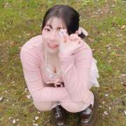 ヒメ日記 2026/04/02 07:45 投稿 かぬれ ていくぷらいど.学園