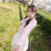 ヒメ日記 2026/04/03 20:02 投稿 かぬれ ていくぷらいど.学園