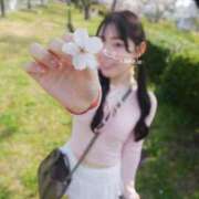 ヒメ日記 2026/04/04 15:23 投稿 かぬれ ていくぷらいど.学園