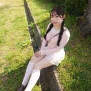 ヒメ日記 2026/04/06 14:37 投稿 かぬれ ていくぷらいど.学園