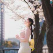 ヒメ日記 2026/04/10 14:37 投稿 かぬれ ていくぷらいど.学園