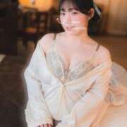 ヒメ日記 2026/04/12 09:29 投稿 かぬれ ていくぷらいど.学園