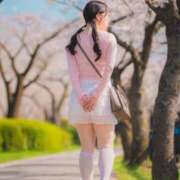 ヒメ日記 2026/04/14 14:44 投稿 かぬれ ていくぷらいど.学園