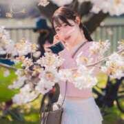 ヒメ日記 2026/04/15 23:56 投稿 かぬれ ていくぷらいど.学園