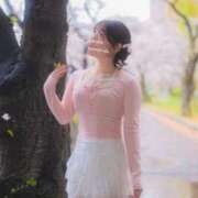 ヒメ日記 2026/04/16 18:53 投稿 かぬれ ていくぷらいど.学園