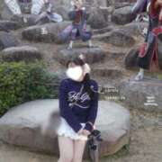 ヒメ日記 2026/04/20 15:44 投稿 かぬれ ていくぷらいど.学園