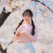 ヒメ日記 2026/04/21 15:27 投稿 かぬれ ていくぷらいど.学園