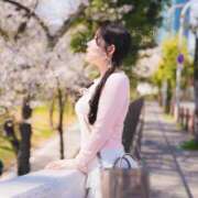 ヒメ日記 2026/04/21 21:05 投稿 かぬれ ていくぷらいど.学園