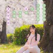 かぬれ 🌷5月のスケジュール🗓✨️ ていくぷらいど.学園