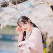 ヒメ日記 2026/05/02 19:50 投稿 かぬれ ていくぷらいど.学園