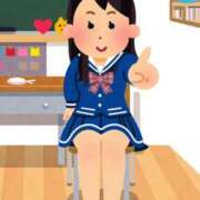 ヒメ日記 2026/05/07 14:18 投稿 かぬれ ていくぷらいど.学園