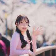 ヒメ日記 2026/05/11 16:58 投稿 かぬれ ていくぷらいど.学園