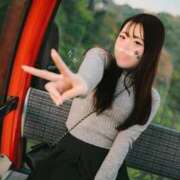 ヒメ日記 2026/05/14 08:13 投稿 かぬれ ていくぷらいど.学園