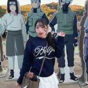 ヒメ日記 2026/05/14 18:07 投稿 かぬれ ていくぷらいど.学園