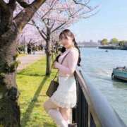 ヒメ日記 2026/05/16 13:23 投稿 かぬれ ていくぷらいど.学園