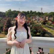 ヒメ日記 2026/05/22 17:43 投稿 かぬれ ていくぷらいど.学園