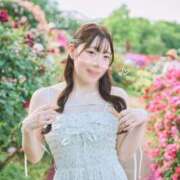 ヒメ日記 2026/05/23 18:41 投稿 かぬれ ていくぷらいど.学園