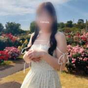 ヒメ日記 2026/05/23 20:55 投稿 かぬれ ていくぷらいど.学園